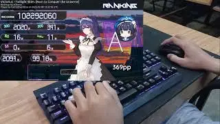 this play is worth 500pp if FC