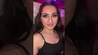Ablam Star Bebeğim