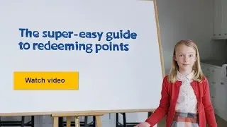 How to Redeem Southwest Rapid Rewards Points