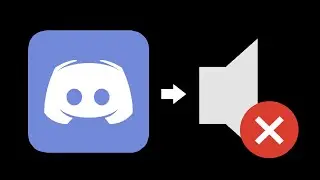 How to Mute Notifications From a Server or Channel in Discord!