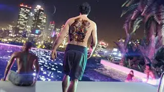 GTA 5 RP: Grand Role Play | И ЧТО ЗДЕСЬ ПРОИСХОДИТ ?