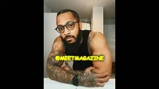 Ryan Henry CLOSED 9 MAG TATTOO SHOP! Black Ink Crew Chicago news! 