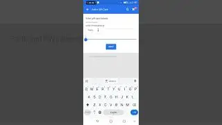 How to add gift card in Flipkart wallet | Flipkart me gift card kese add kare