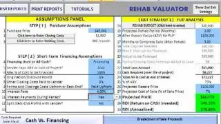 3 Ways to Structure Private Money Deals for Real Estate - How get Private Lenders to Chase You!