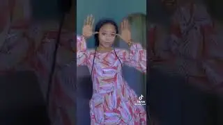 #basarakiyatv