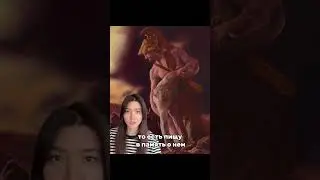 ПОЧЕМУ НА ПОХОРОНАХ ЕДЯТ И ПЬЮТ?