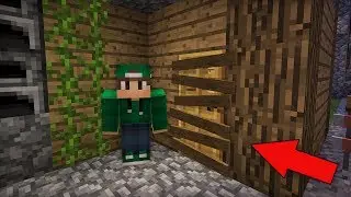 ДРУГ СКРЫВАЛ ЭТО ОТ МЕНЯ 10000 ЛЕТ В МАЙНКРАФТ ТАЙНА ДРУГА | Компот Minecraft