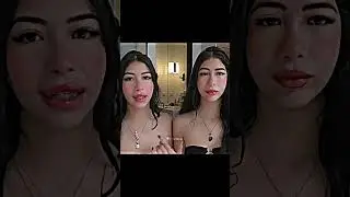 💭.EDIT TRISTE DE PLANETA DAS GÊMEAS (ARGUMENTO) Parte 2. VIDEO OFICIAL #shorts