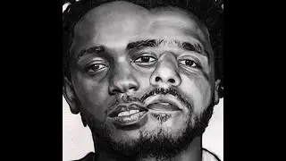 J. Cole | Baby Keem | Kendrick Lamar - Until I Bleed Out