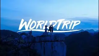 Worldtrip One