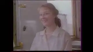 Анонс и короткий рекламный блок (ТВ Центр, 30.01.1999)