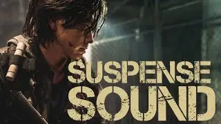 Suspense Sound