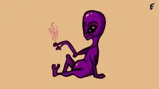 Wiz Khalifa type beat 