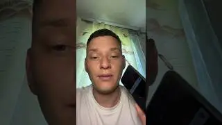 Приложение вредитель на вашем телефоне!