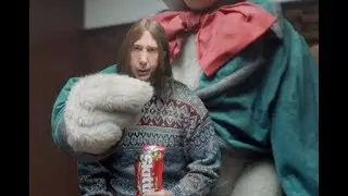 2018 Super Bowl Commercials Compilation Big Game 52 Ads