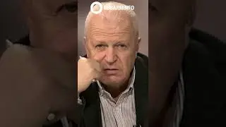 Черемин: Преступный алиевский клан в России и в Азербайджане