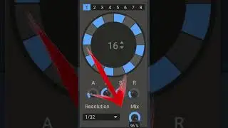 yesterlng - learn how to use a #trancegate by #kilohertz