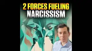 Vulnerable Narcissism: The Dynamics Behind Control and Helplessness