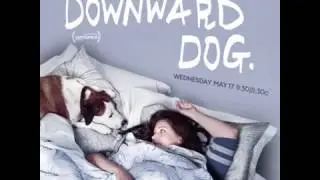 Downward Dog ABC Trailer #2