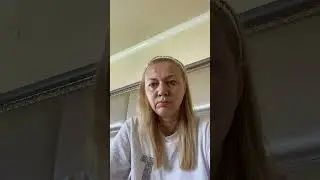 Экспертиза останков 1. Влад Бахов