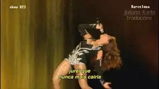 Beyoncé - Halo (Tradução)