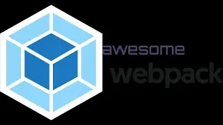 Webpack  Улучшение css и scss модулей 24