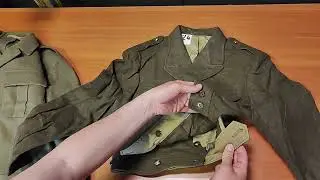 Куртки IKE (Айки) Бельгия, Италия, Франция.