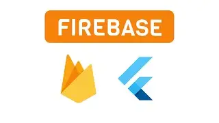 Flutter Firebase Course Intro | Programming Addict