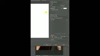 Slice Tool using for Instagram gird In Adobe Photoshop