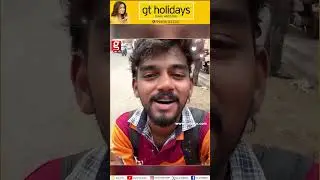 "63வது நாளில் பல சோதனைகளை கடந்த Delivery Boy 🥹| Viralreels | Instareels | 65dayshardchallenge