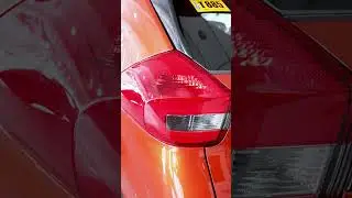 Tiggo 2 Pro 2024 #automobile#tiggo2pro#short#youtube