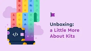 Font Awesome | Unboxing: A Little More About Kits