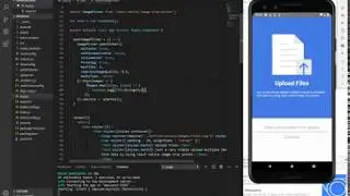 React Native Multiple Image Upload - Not So Serious Tutorial