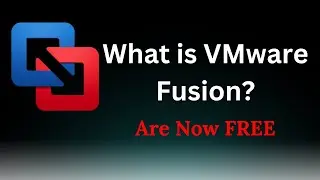 VMware Workstation & Fusion Are Now FREE! Here’s What You Need to Know