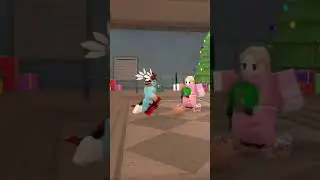CAMPERS In MM2 😡
