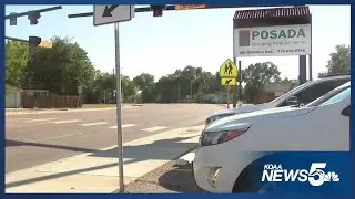 Posada of Pueblo offers emergency housing resources to local youth