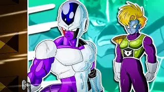 What If Cooler Was Canonically Good? 8