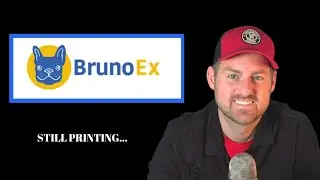 BrunoEx (Rapid Fire Update + Live Withdraw)