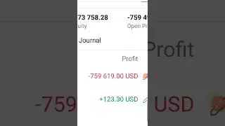 crypto trading loss 10000 dallors 