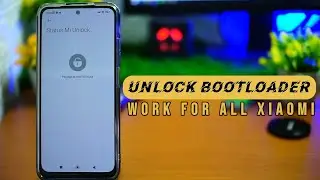 Cara Unlock Bootloader Redmi Note 10s Full Lengkap Sampai Berhasil - Bisa Juga Untuk Unlock Semua HP