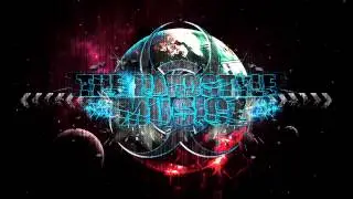 Vast Duality - Stand Proud [HQ Original]