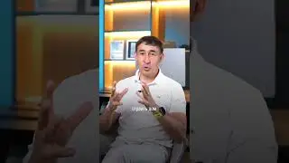 Какой тип фундамента выбрать для строительства частного дома? Рассказываю, чтобы не сделать ошибок!