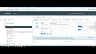 Citrix Live Sessions | Delivery Controller Configurations.