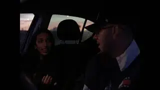 MERINO INK TEARS, NOURA ELFASSI | QUE NOS PASÓ (Prod. Cuki Music, Mpadrums)