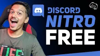 How to Get Discord Nitro Features For Free -  Vencord