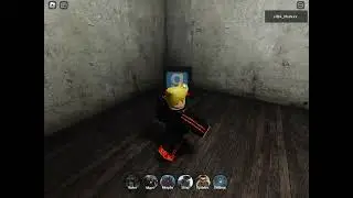 Как получить ВСЕХ G-Men версии в Skibidi Toilet RP