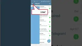 How to Auto Delete Messages in Telegram.