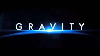 GRAVITY