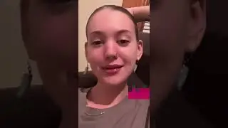 Alona Periscope  😍 2730 