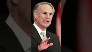 Texas Bans Consensual Sex